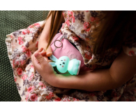 InnoGIO GIOkeyring Rabbit - 1360159 - zdjęcie 4